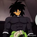 @theotakutitan