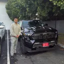@nakulsingh5972