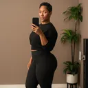 @flexwitneshamichel