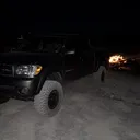 @isaiargh.trd