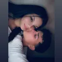 @liviutamoldovan14