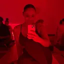 @aubrey_soleil