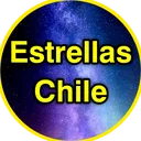 @estrellaschile1