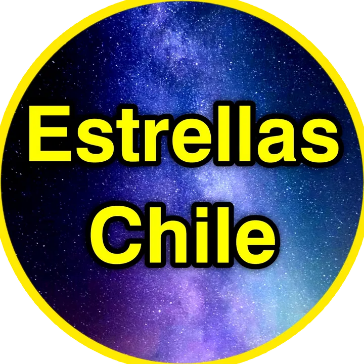 estrellaschile1