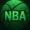nbawiley