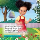 @wswbooks