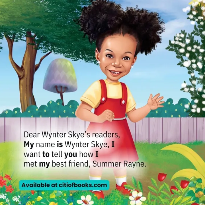 @wswbooks