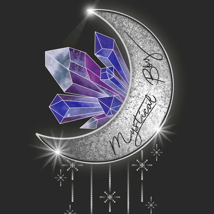mysticalbby