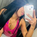 @franyelis_1422