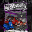 @dkgarage_jogja
