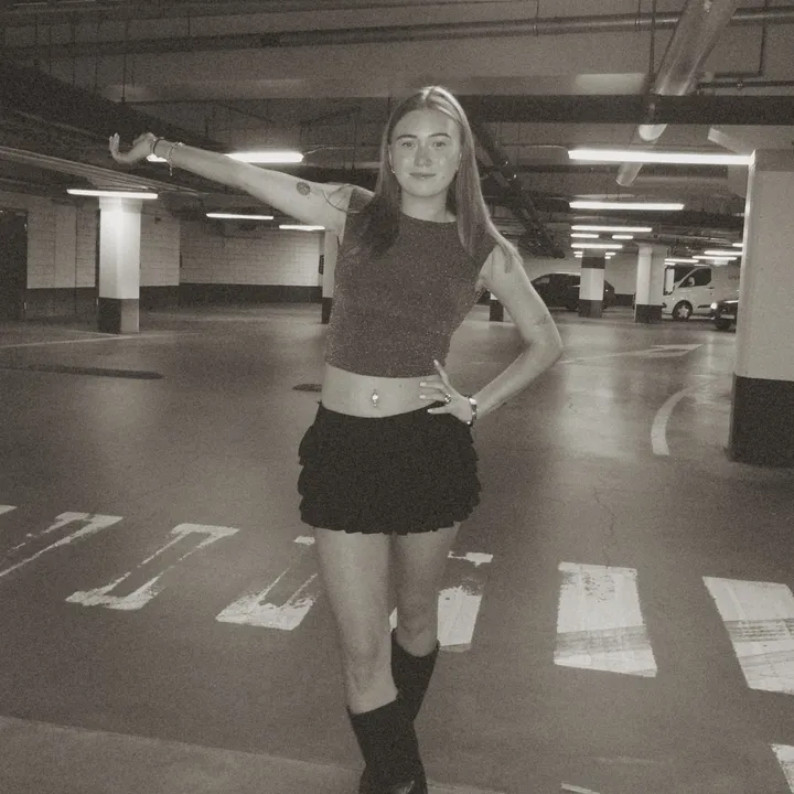 jennasfolklore