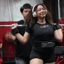 @ambs.lifts
