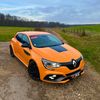 bastien_m4rs