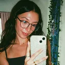 @essenceof.bella