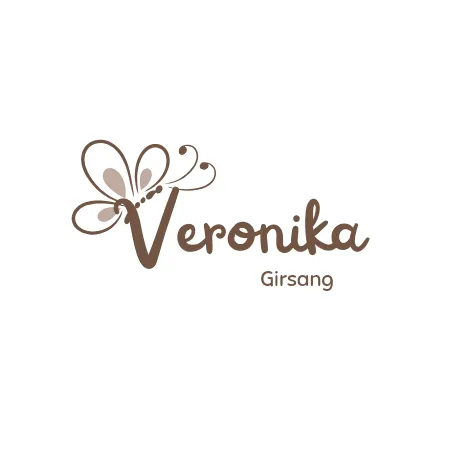 dearika_deariko