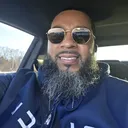 @showtime_609