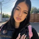 @delia.moise