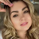 @georgianatzu