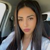 melanie.garcia90