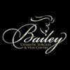 baileycosmeticsurgery