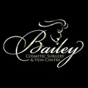 @baileycosmeticsurgery