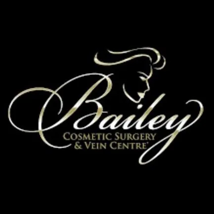 @baileycosmeticsurgery