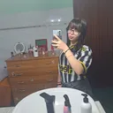 @castelluccioviola013