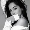 silviacatalogna
