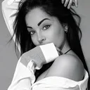 @silviacatalogna