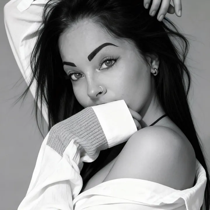 silviacatalogna