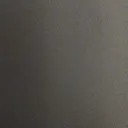 @promosdagabe