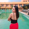 magandangmalditaqueen12
