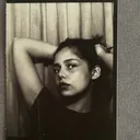 @dudamessora