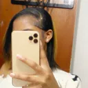 @iiamshayyskii