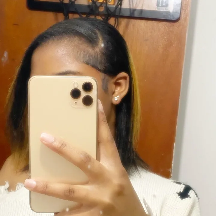 iiamshayyskii
