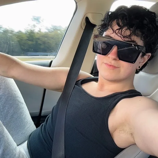 adriannamoroll