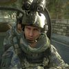 sgt.saif