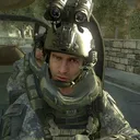 @sgt.saif