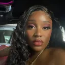 @liftanca