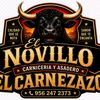 asaderos.elnovillo