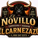 @asaderos.elnovillo