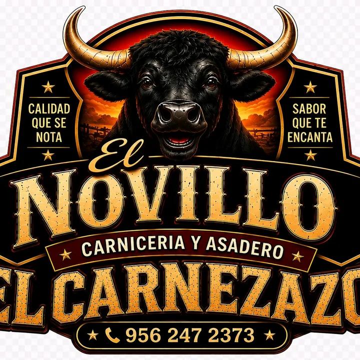 asaderos.elnovillo