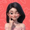 giss_s7