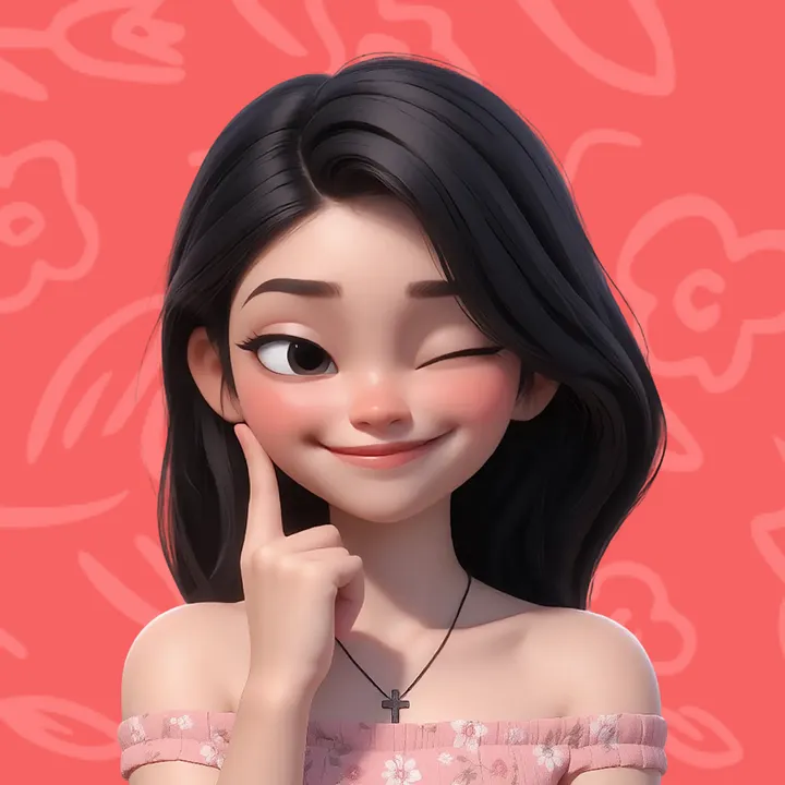 giss_s7