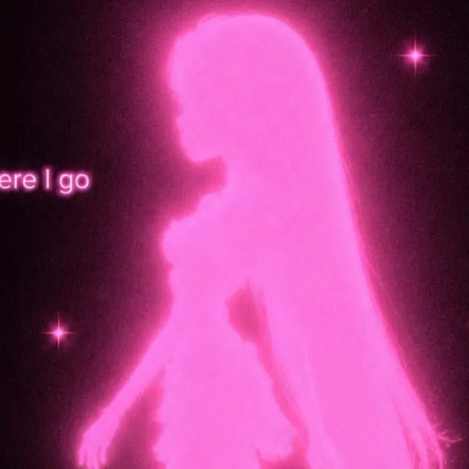 bdollrari