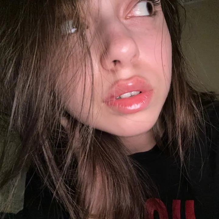 @rubieeeeeeeeeeeeeeeeeee