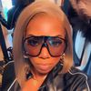 themgirlsmama44