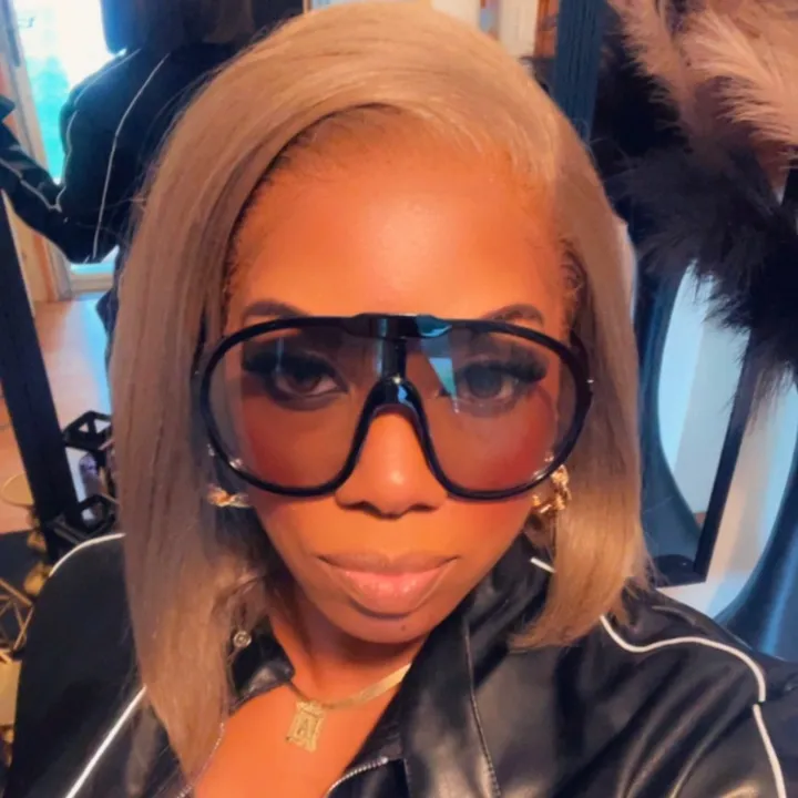 themgirlsmama44