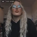 @pauline.lennecke