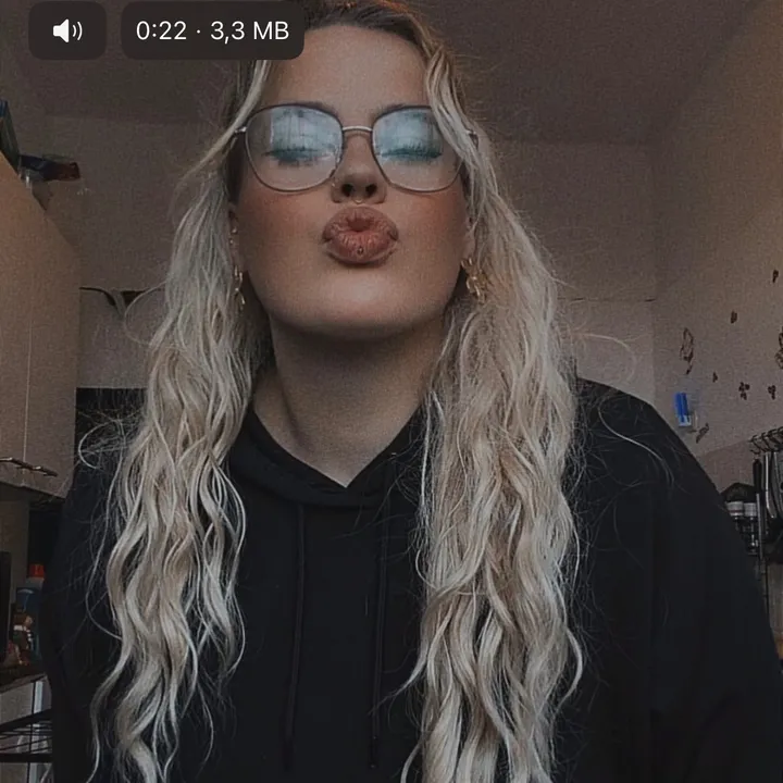 pauline.lennecke